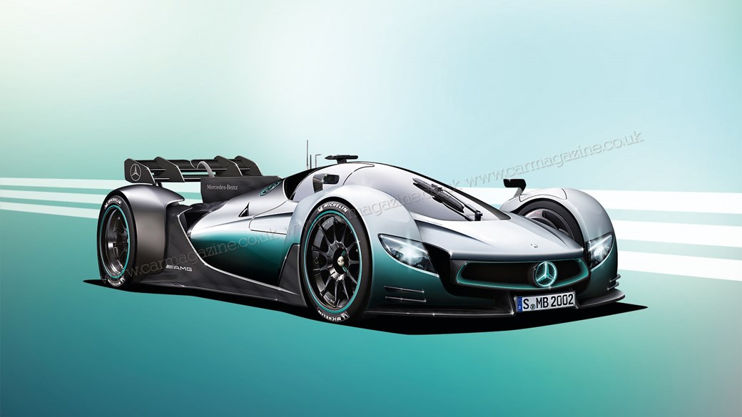 mercedes_amg_r50