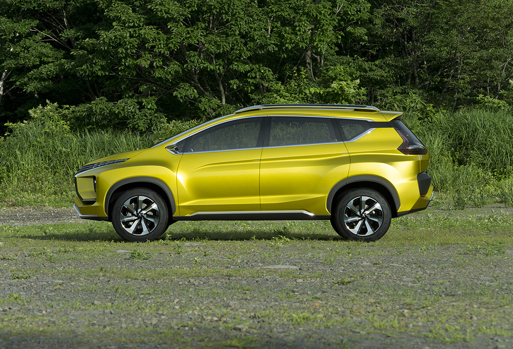 mitsubishi-xm-concept-2016- (3)