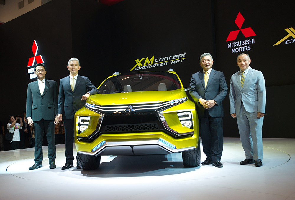 mitsubishi-xm-concept-2016- (9)