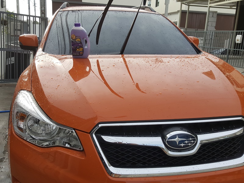 review-daiso-washnwax (1)