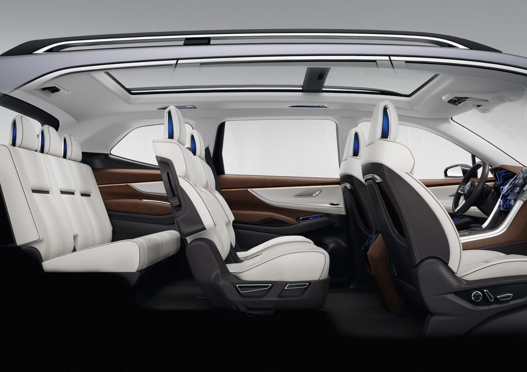 subaru-ascent-concept-ny-8