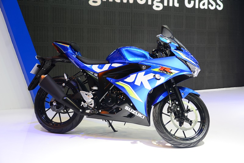 suzuki-gsx-r (4)