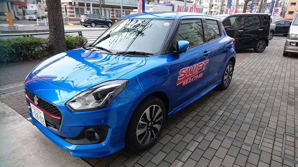 suzuki-swift-2017 (4)