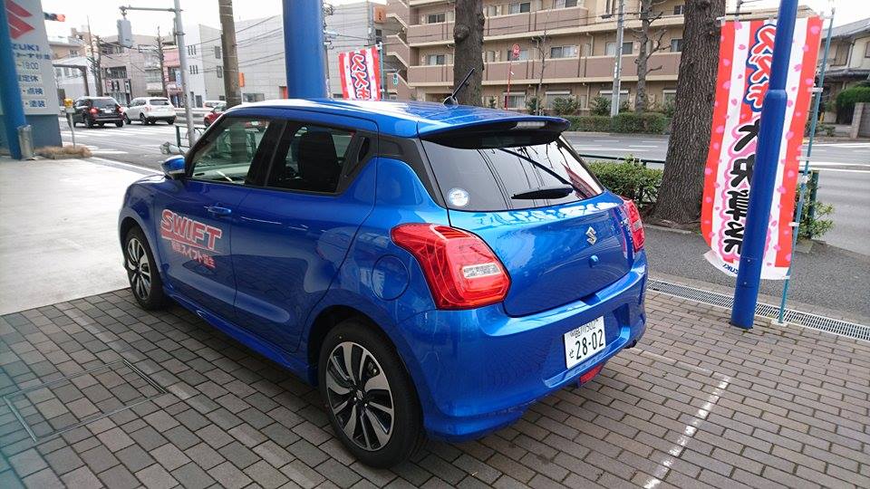 suzuki-swift-2017 (5)