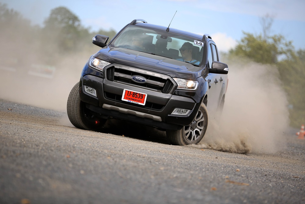 testdrive-Ford-Ranger-2016-037