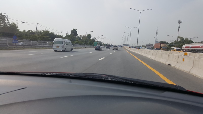 thai-speeding-law (2)