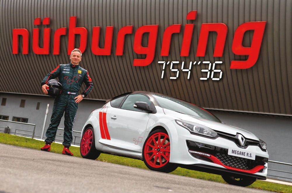 top-five-nurburgring-nordschleife-honda-civic-type-r-6