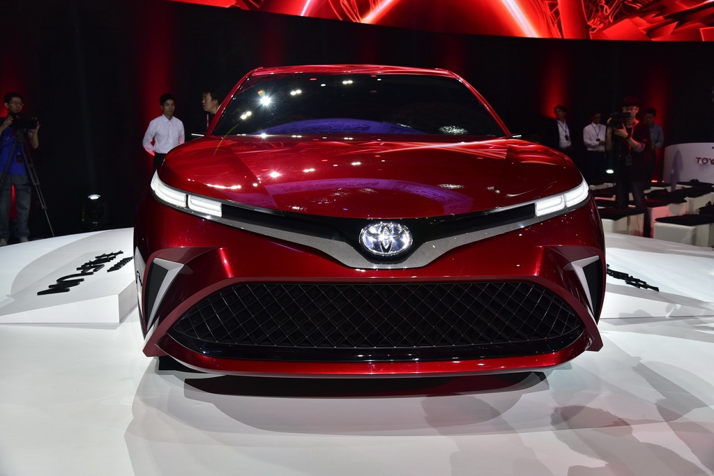 toyota-fun-concept-sedan-shanghai17-5