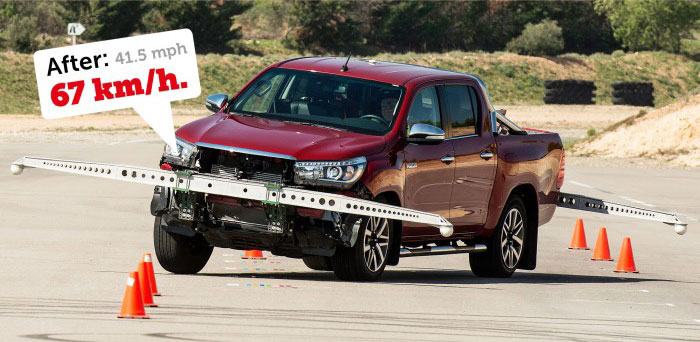 toyota-hilux-algtest-2017-idiada-test