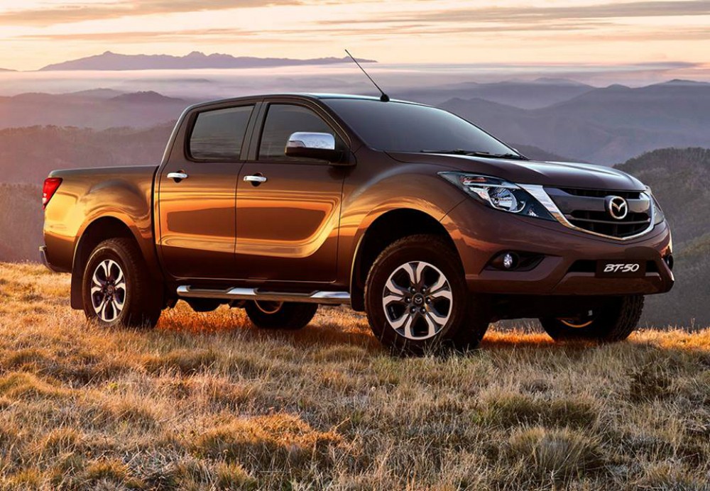 2016-mazda-bt-50-facelift-starts-production-in-thailand-photo-gallery_1