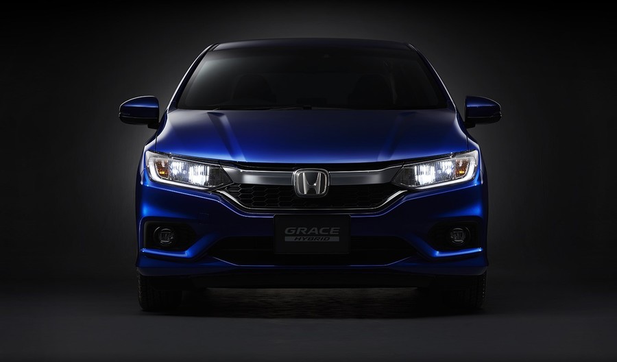 2017-JDM-Honda-City (1)
