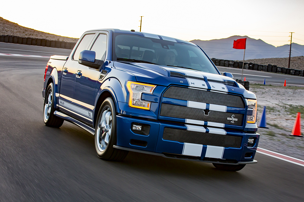 2017-Shelby-F-150-Super-Snake-2