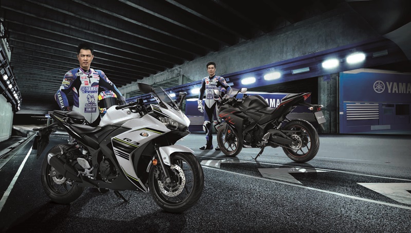 2017-Yamaha-yzf-r3 (1)