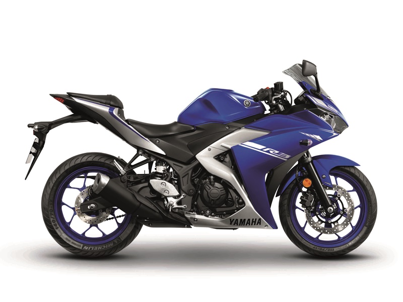 2017-Yamaha-yzf-r3 (5)