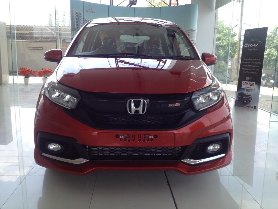 2017-honda-movilio-leaked (1)