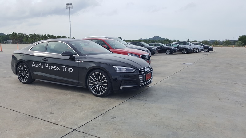 Audi-THA