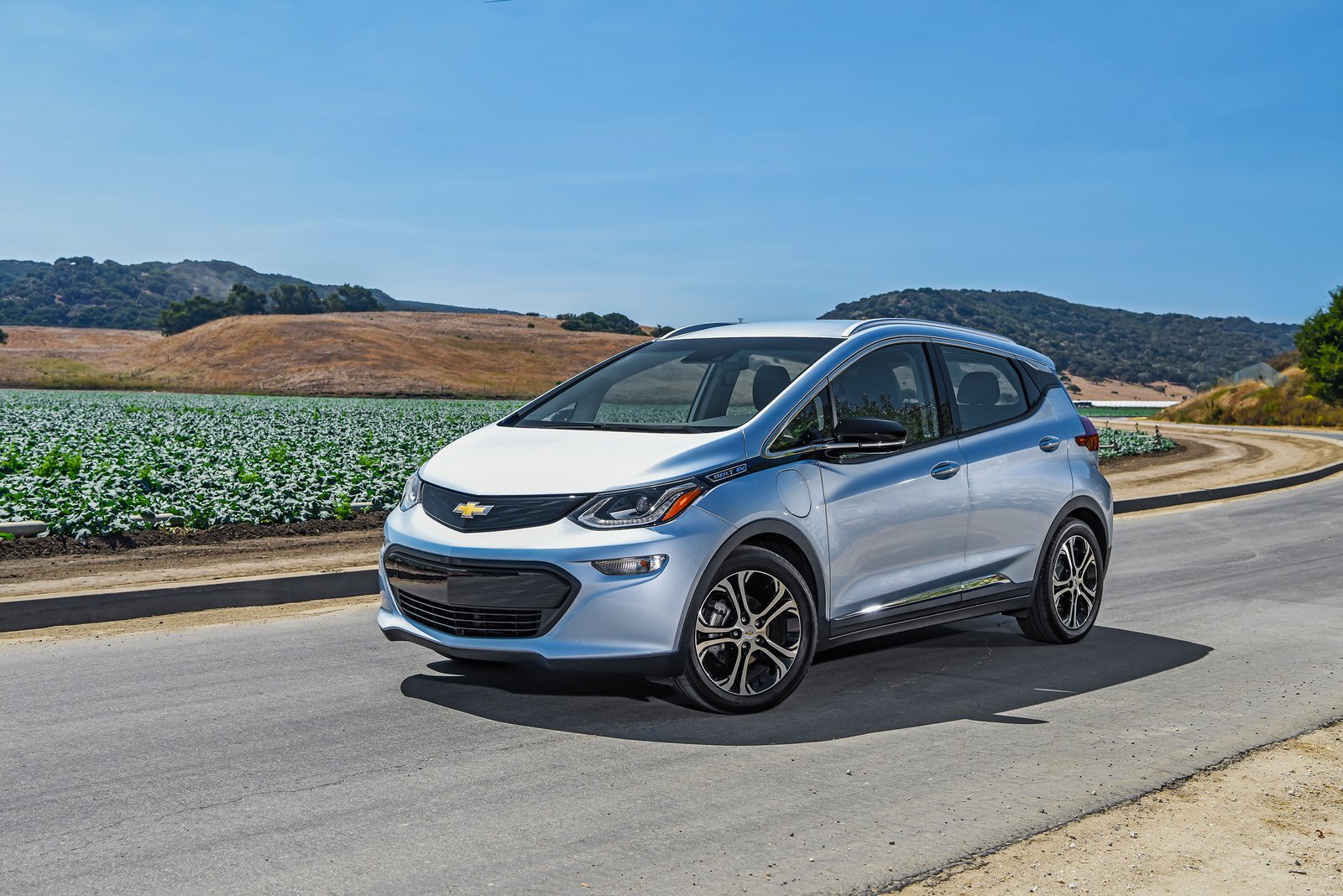 Chevrolet-Bolt-3