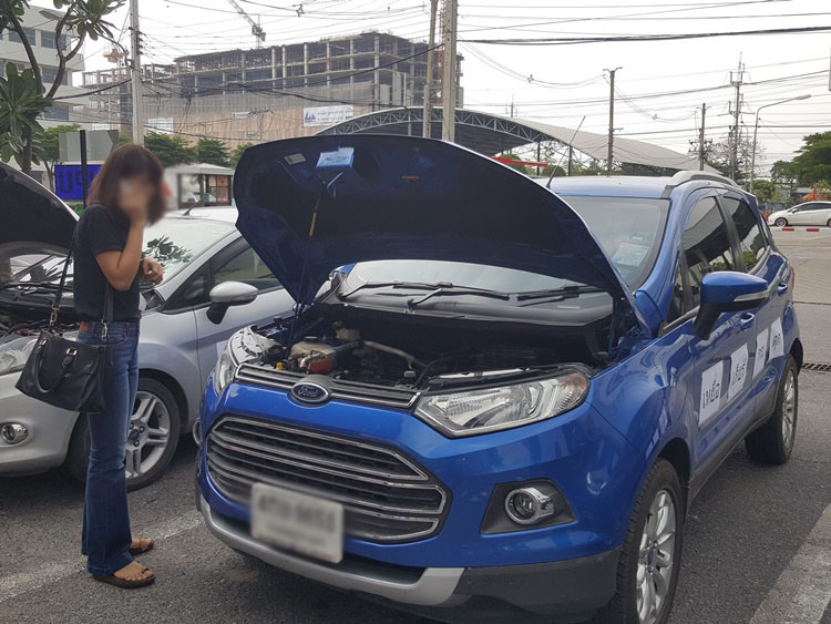 Ford-owner-thai-protester (10)