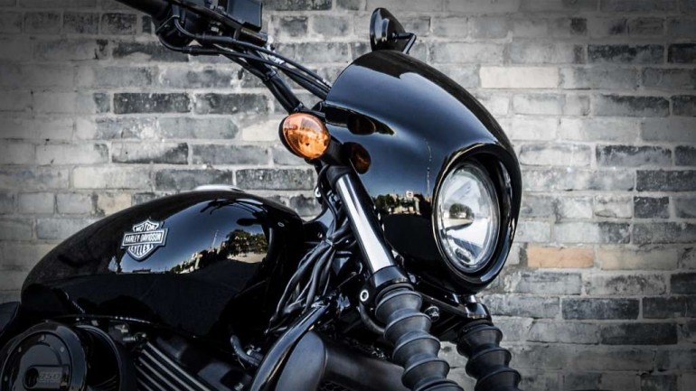 H-D-Street750-2015 (4)