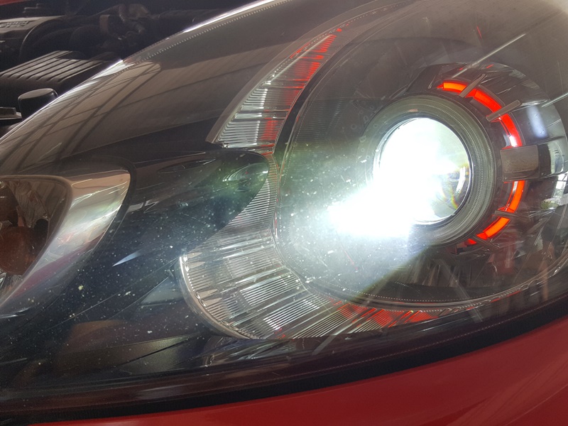 Headlight-know (7)