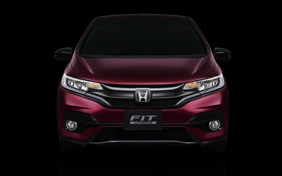 Honda-Jazz-JDM-Teaser (2)