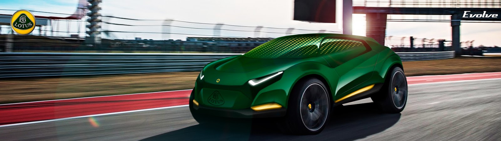 Lotus-SUV-Design-Study-10