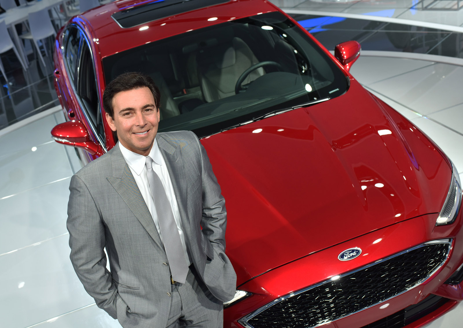 Mark-Fields-and-2017-Ford-Fusion