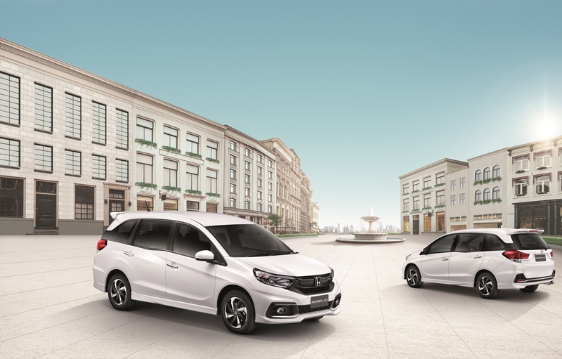New Mobilio (3)