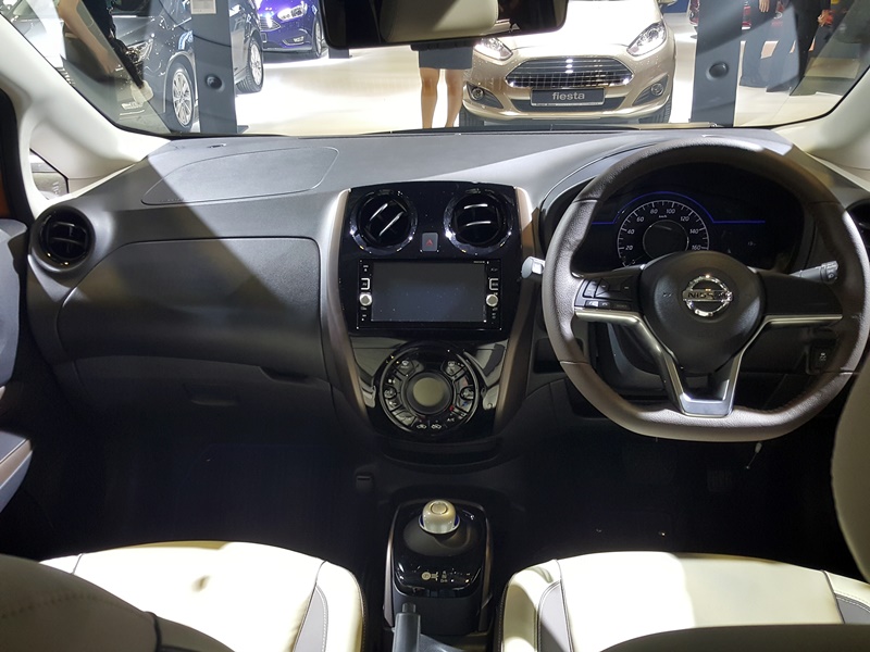Nissan Note-epower (14)