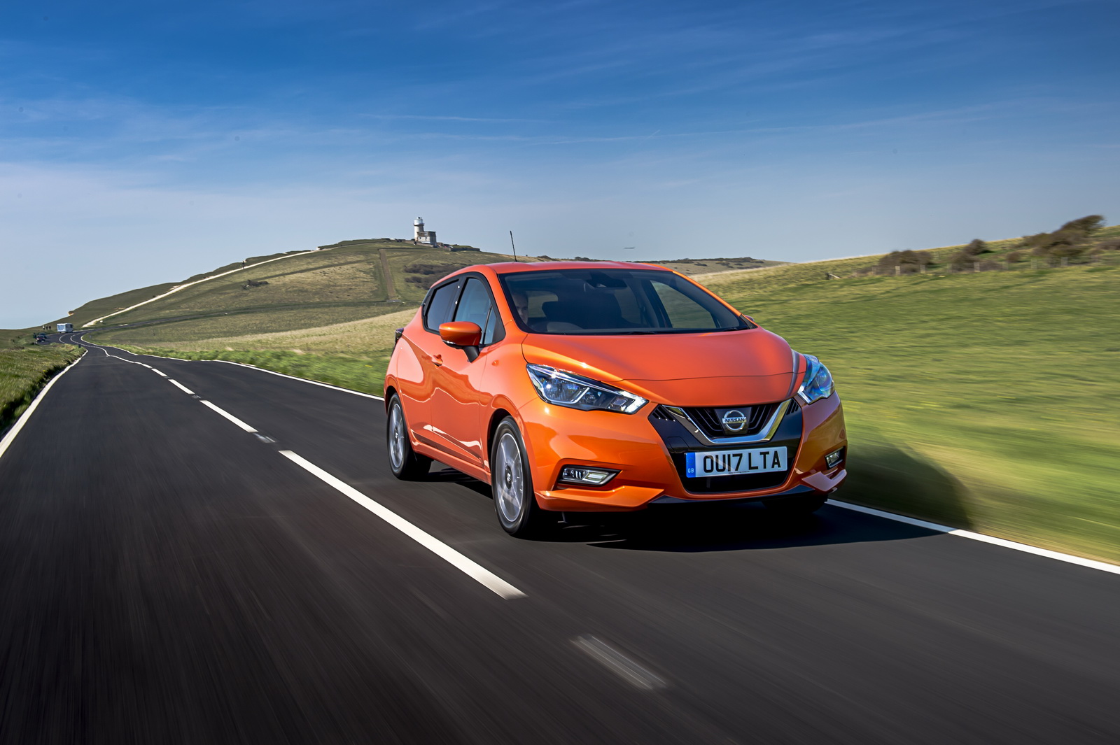 Nissan_Micra 2017 039