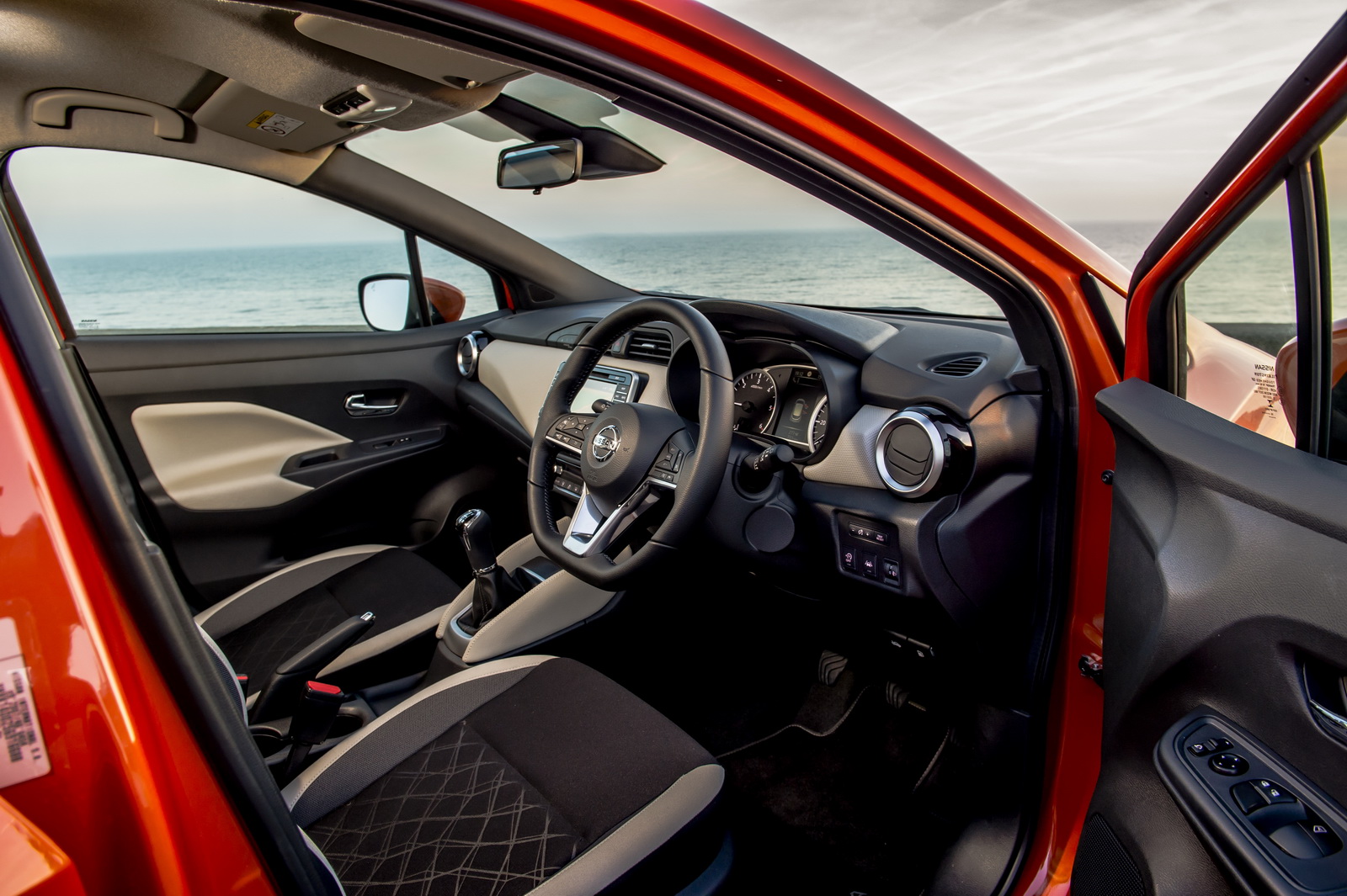 Nissan_Micra 2017 059