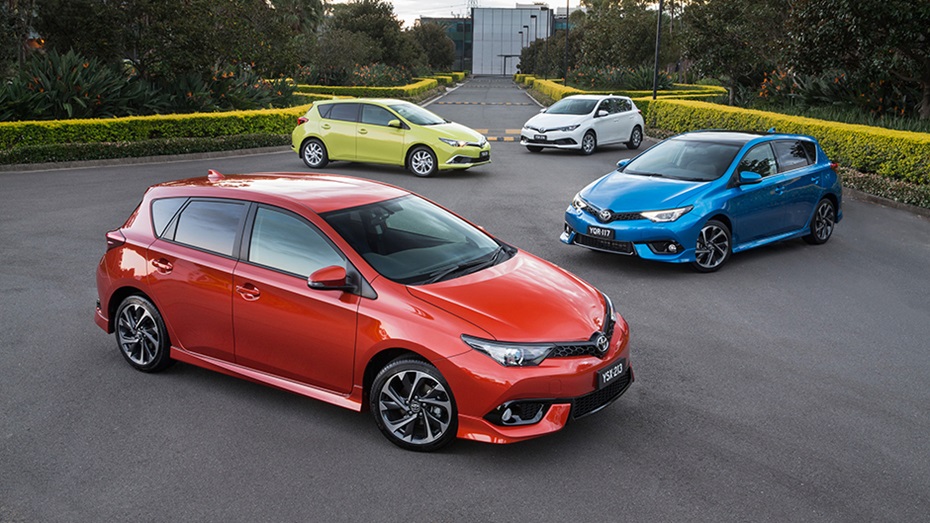 Toyota-Corolla-hb (1)