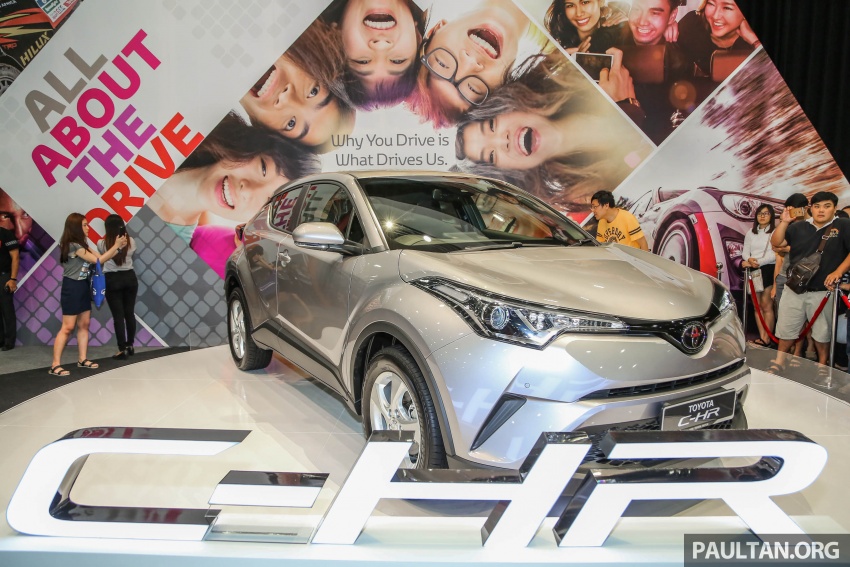 Toyota_C-HR-1-850x567