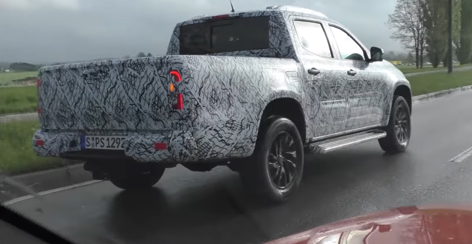 Untitled-1-Recovered