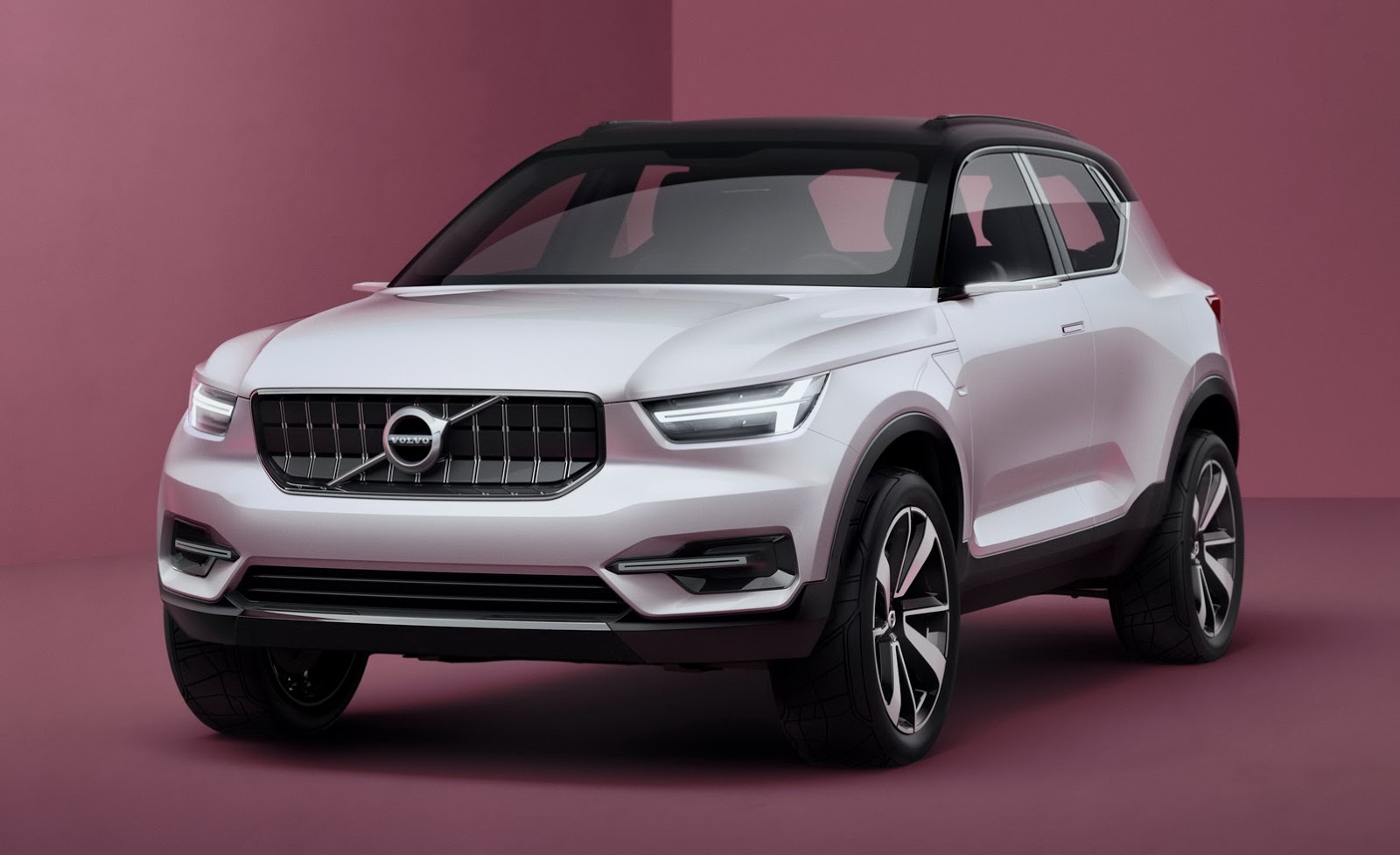 Volvo-XC20-To-Rival-Audi-Q2-3