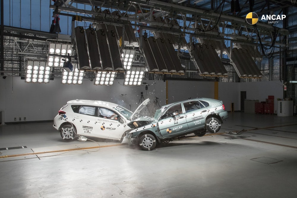 ancap-safety-crash-corolla-video-7