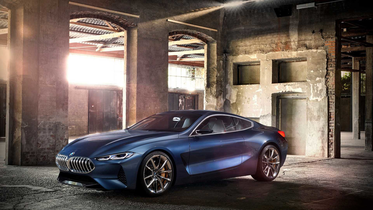 bmw-8-series-concept (2)