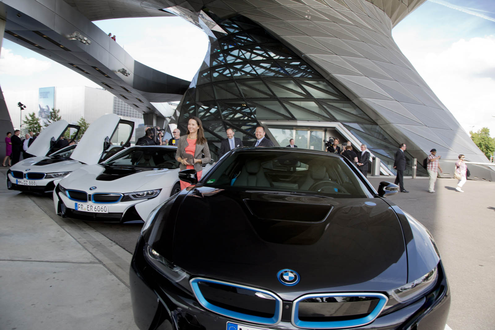 bmw-i8-welt-04 copy
