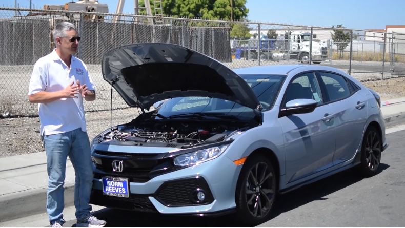civic-up-tune-hondata