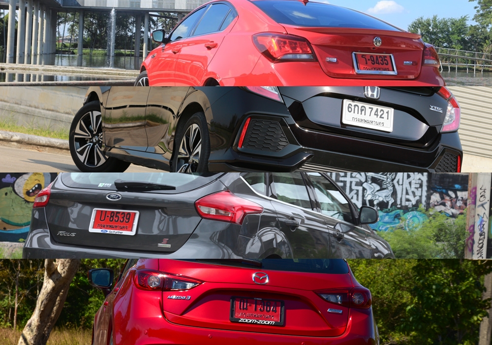 hatchback-in-fight
