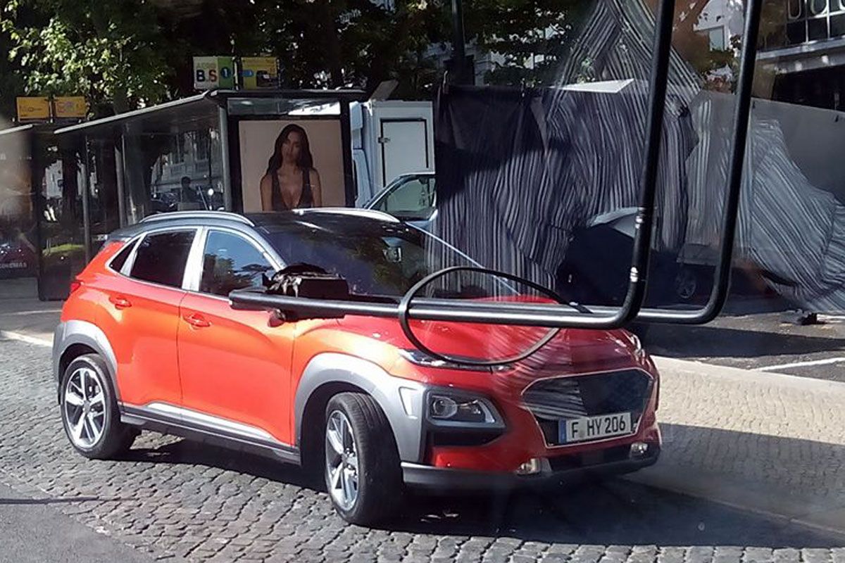 hyundai-kona-sans-camo-3