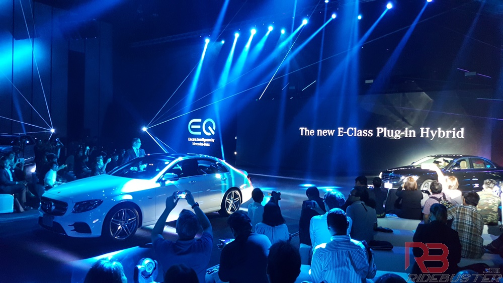 mercedes-E350e-debut (1)