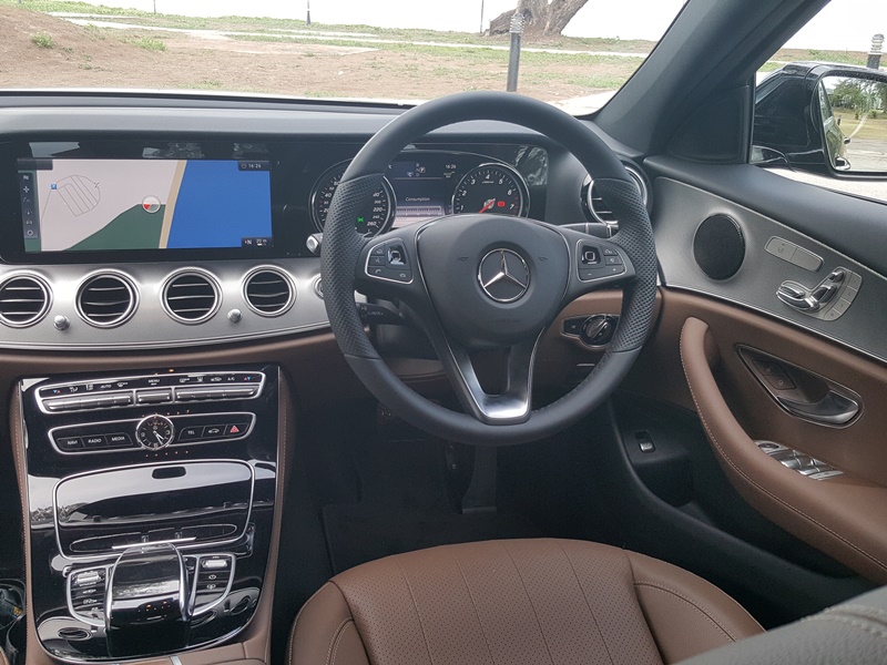 mercedes-benz-review-001