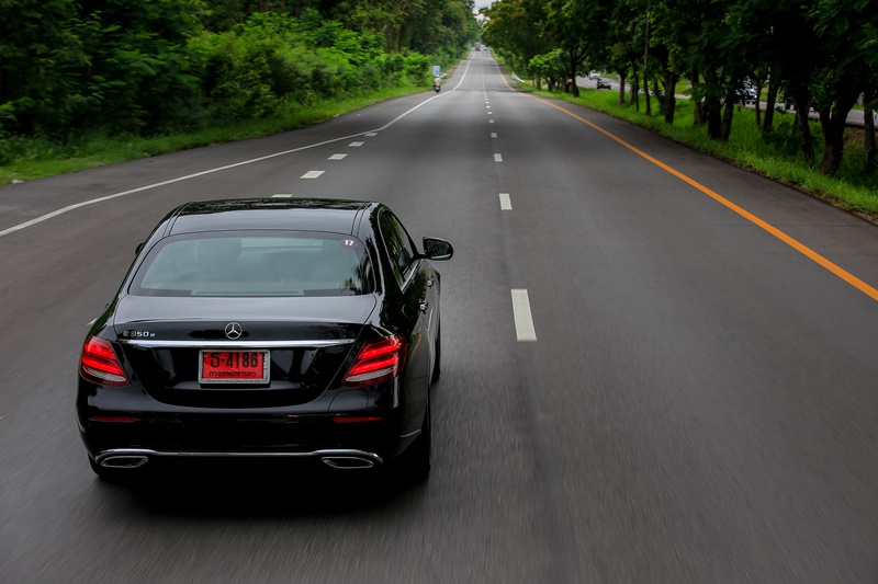 mercedes-benz-review-012