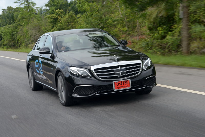 mercedes-benz-review-014