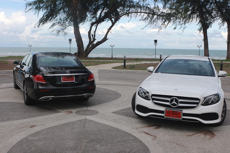 mercedes-benz-review-017