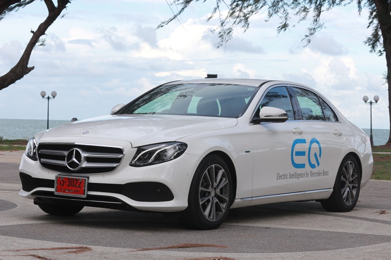 mercedes-benz-review-021