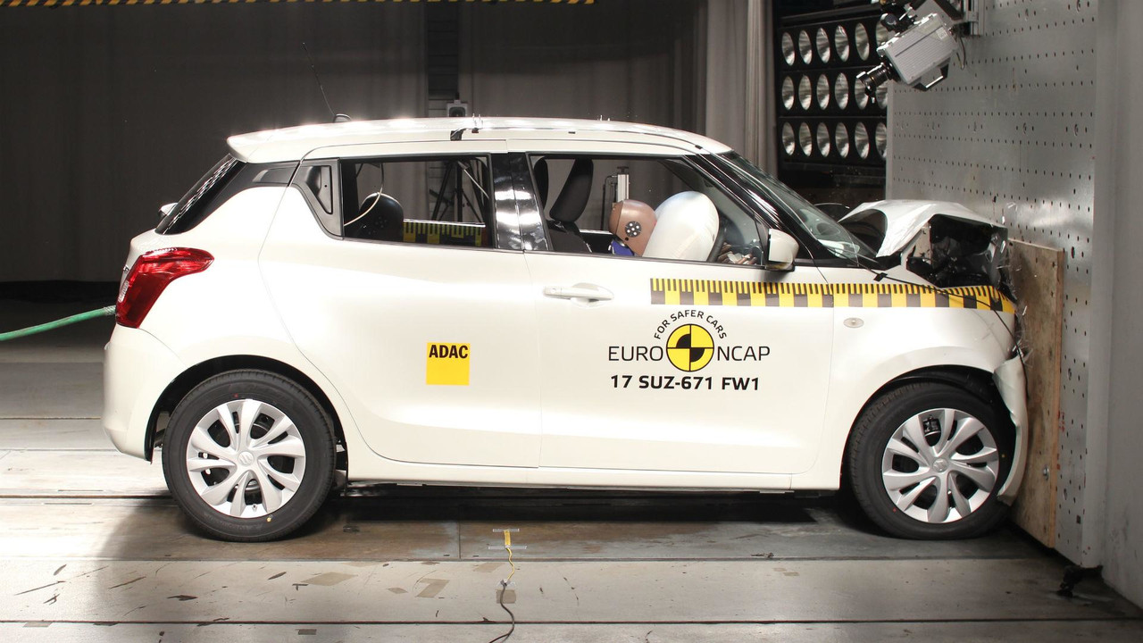suzuki-swift (3)