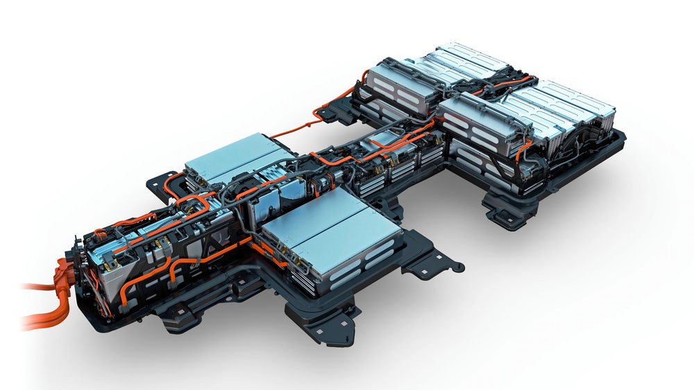 volkswagen-engines-power-vienna-motor-symposium-1