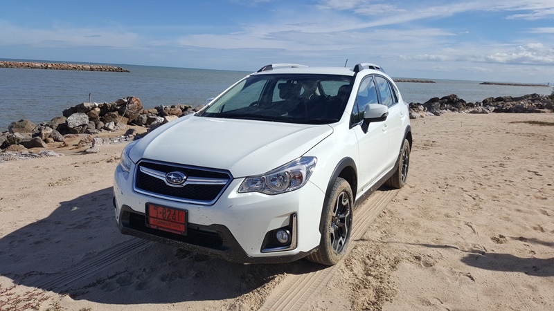 2015-Subaru-XV-Bonn05